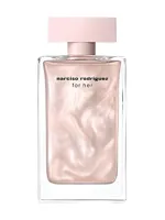Narciso Rodriguez For Her Iridescent by Narciso Rodriguez