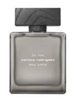 Narciso Rodriguez for Him Musc Santal by Narciso Rodriguez