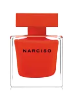 Narciso Rouge by Narciso Rodriguez