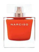 Narciso Rouge by Narciso Rodriguez