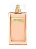 Neroli Essence by Narciso Rodriguez