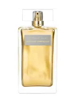 Patchouli Musc by Narciso Rodriguez