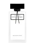 Pure Musc Absolu For Her by Narciso Rodriguez