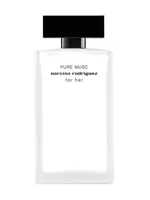 Pure Musc by Narciso Rodriguez