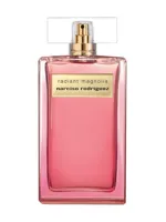 Radiant Magnolia by Narciso Rodriguez