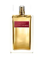Rose Musc by Narciso Rodriguez