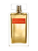 Safran Musc by Narciso Rodriguez
