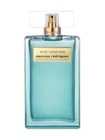 Wild Tuberose by Narciso Rodriguez