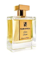 Dulce Diablo by Narcotica