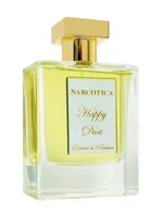 Happy Dust by Narcotica