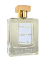 Limonata by Narcotica