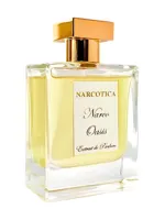 Narco Oasis by Narcotica