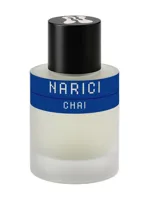 Chai by Narici Milano