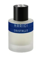 Cristallo by Narici Milano