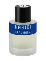 Earl Grey by Narici Milano
