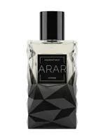 ARAR INTENSE by Nasamat Najd