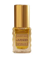 Lavender by Nasamat Najd
