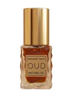 Oud Wood by Nasamat Najd