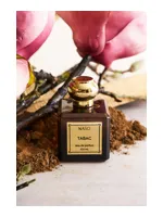 Tabac by Naso Profumi