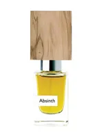 Absinth by Nasomatto