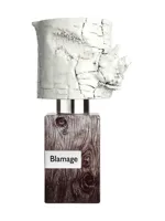 Blamage by Nasomatto