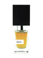 Duro by Nasomatto