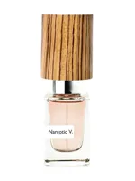 Narcotic Venus by Nasomatto