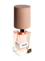 Nuda by Nasomatto