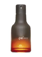 Amasso by Natura