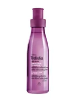 Ameixa e Flor de Baunilha by Natura