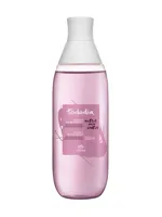 Ameixa e Flor de Cerejeira by Natura