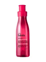 Ameixa e Gengibre Rosa by Natura