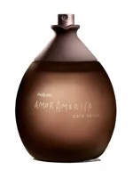 Amor América Palo Santo by Natura