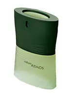 Atmos by Natura