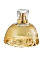 Aura Alba by Natura
