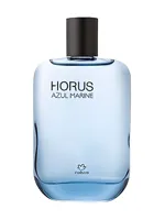 Azul Marine by Natura