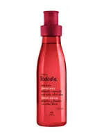 Cereja e Avelã by Natura