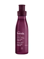 Cereja Negra e Praliné by Natura