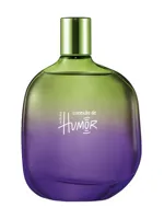Conexão de Humor by Natura