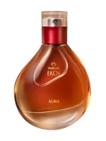 Ekos Alma 2025 by Natura