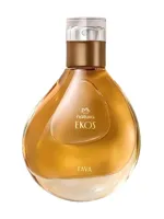 Ekos Fava by Natura