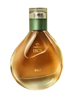 Ekos Raiz by Natura