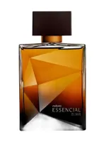 Essencial Elixir by Natura