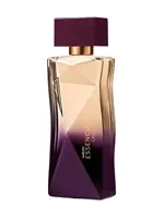 Essencial Exclusivo by Natura