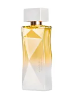Essencial Exclusivo Floral by Natura