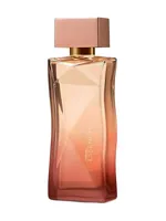 Essencial Feminino by Natura