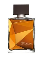 Essencial Masculino by Natura