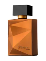 Essencial Mirra by Natura