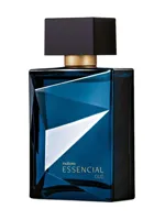 Essencial Oud by Natura