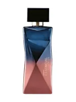 Essencial Oud Pimenta by Natura